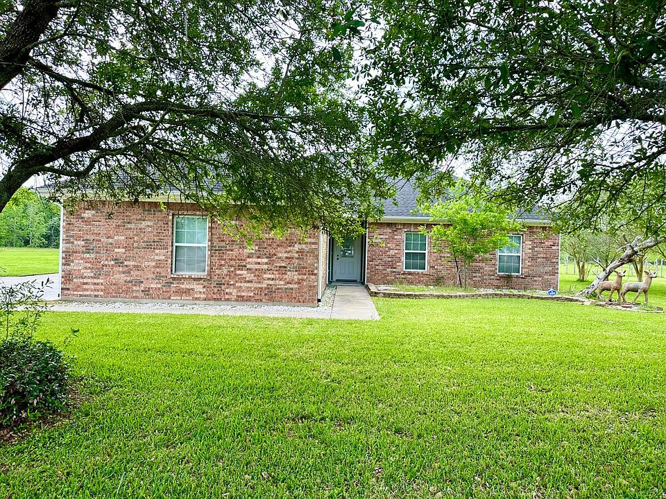 6555 Jade Ave, Port Arthur, TX 77640 Zillow