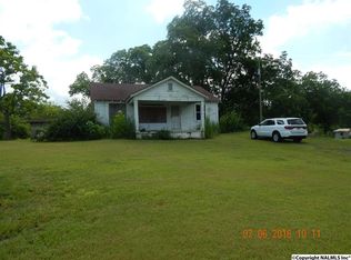 230 Ketchum Rd, Blountsville, AL 35031