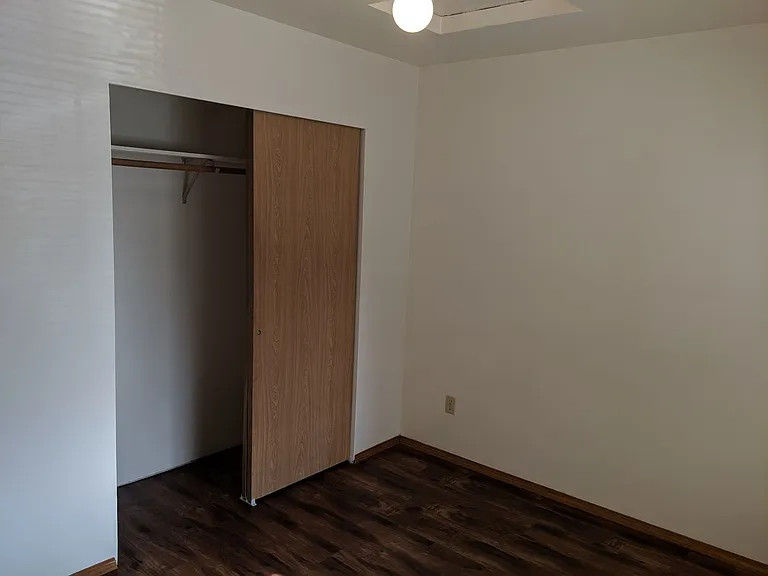3331 Northwest Ave #2 — Photo 6