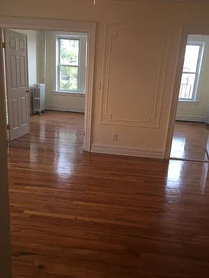 Rented by First Executive Realty Inc | media 7