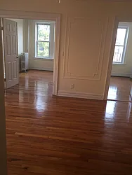 Rented by First Executive Realty Inc