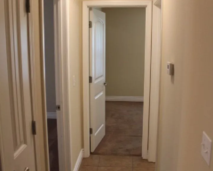 231 Rylee Cir — Photo 11