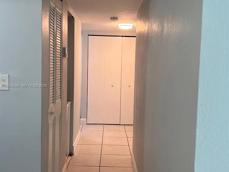 8870 Fontainebleau Blvd #309 — Photo 11