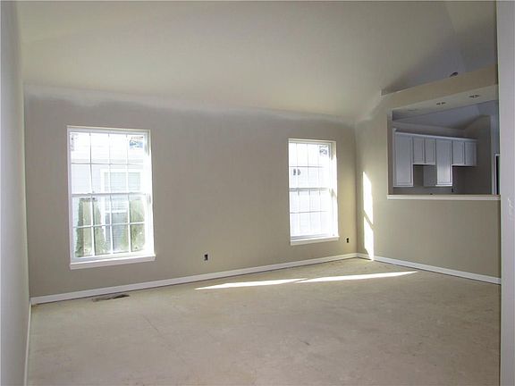 4th image of 11960 Avedon Way
