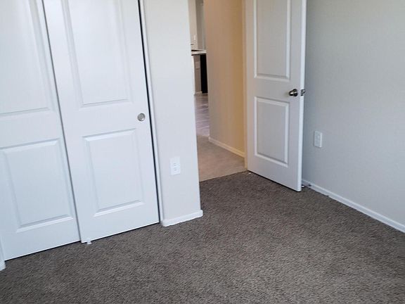 4th image of 9593 E ORANGE GROVE Street