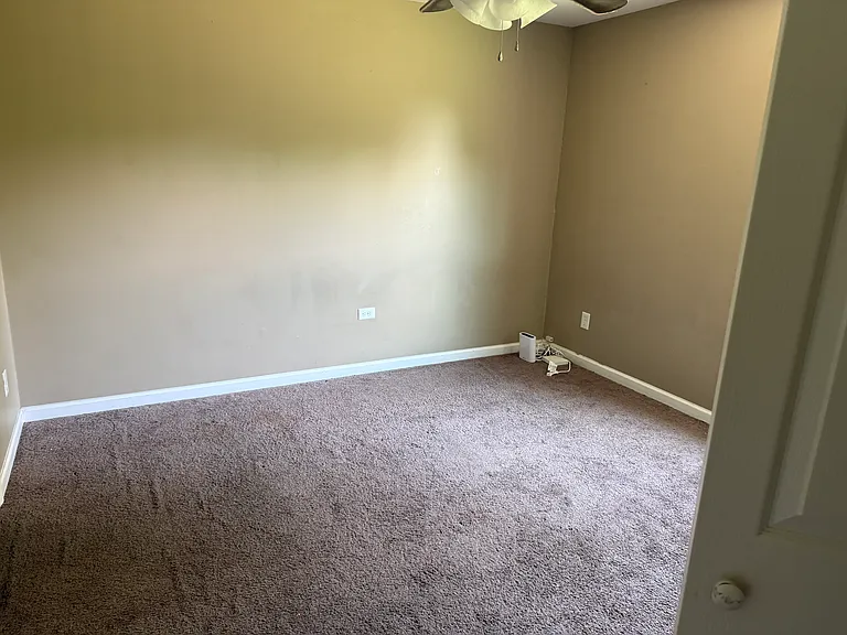 260 Cardinal Cir — Photo 10