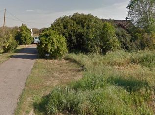 24232 Avenue 200, Strathmore, CA 93267