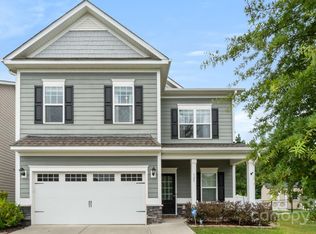 529 Stickley Pl, Lancaster, SC 29720
