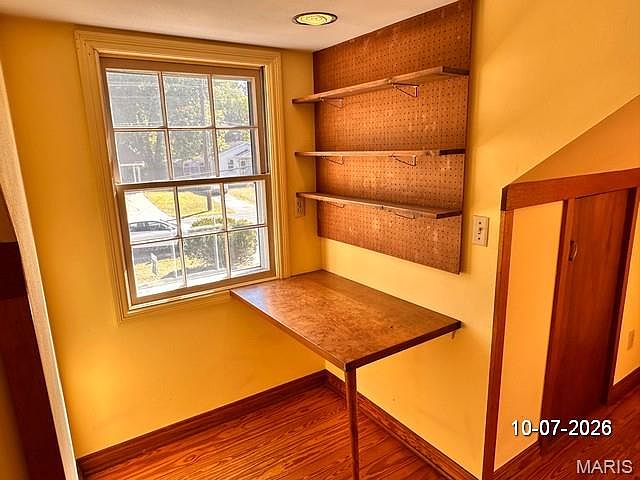 19th image of 9857 Lilac Dr