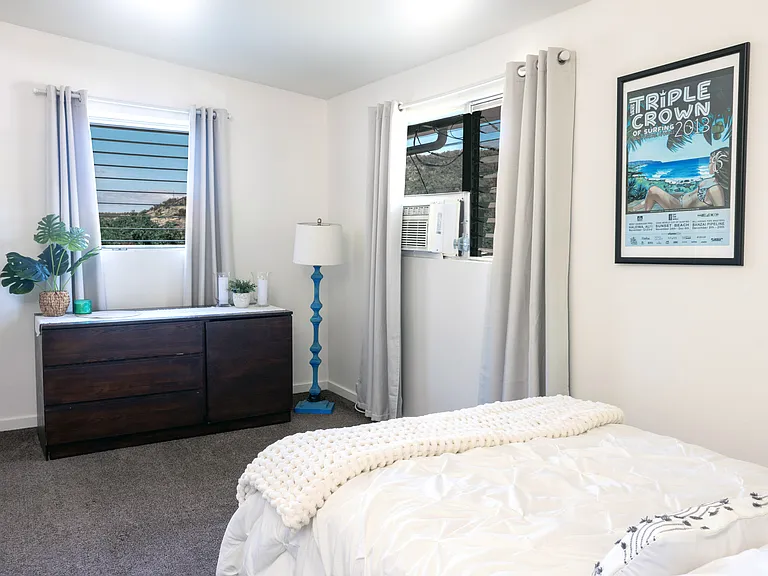 1681 Mahani Loop — Photo 9