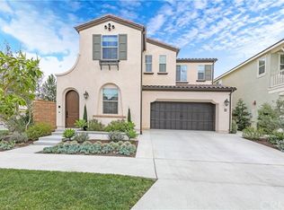7 Lancea Pl, Tustin, CA 92782