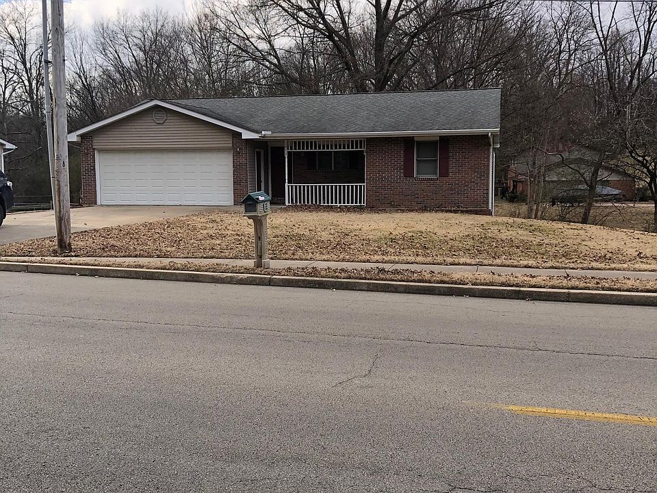 1st image of 1912 W Cape Rock Dr