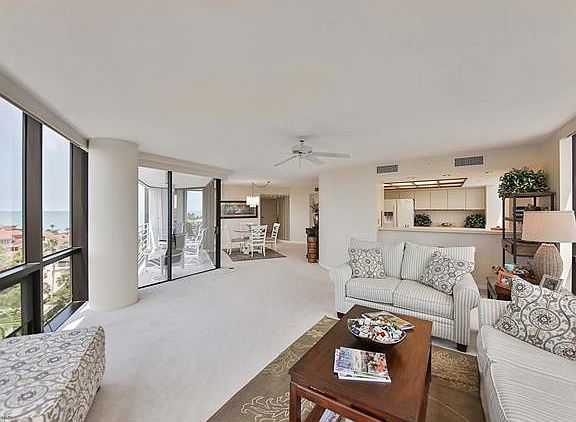 5th image of 4751 Gulf Shore Blvd N APT 805