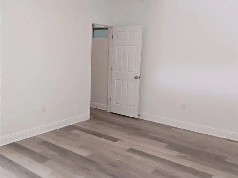 17366 Ithaca Dr #366 — Photo 9