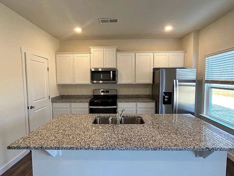 1765 Abington Farms Way — Photo 9