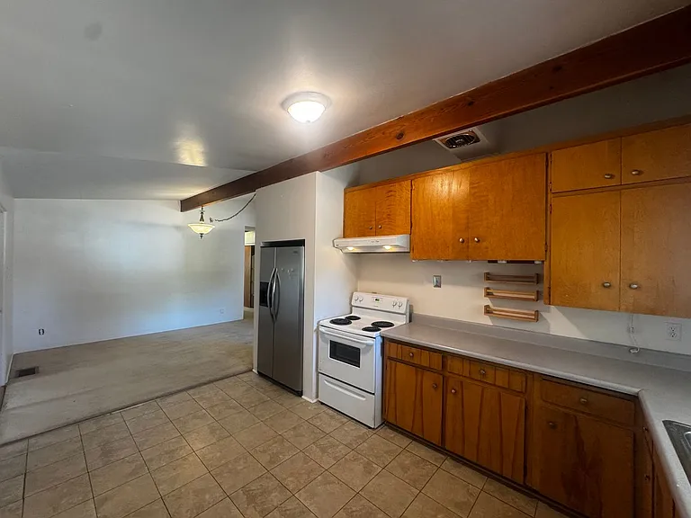 1504 Mesilla St NE — Photo 6