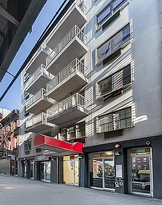 Rented by Bright Villas LLC | media 9