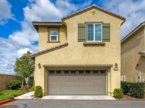 35318 Brown Galloway Ln, Fallbrook, CA 92028