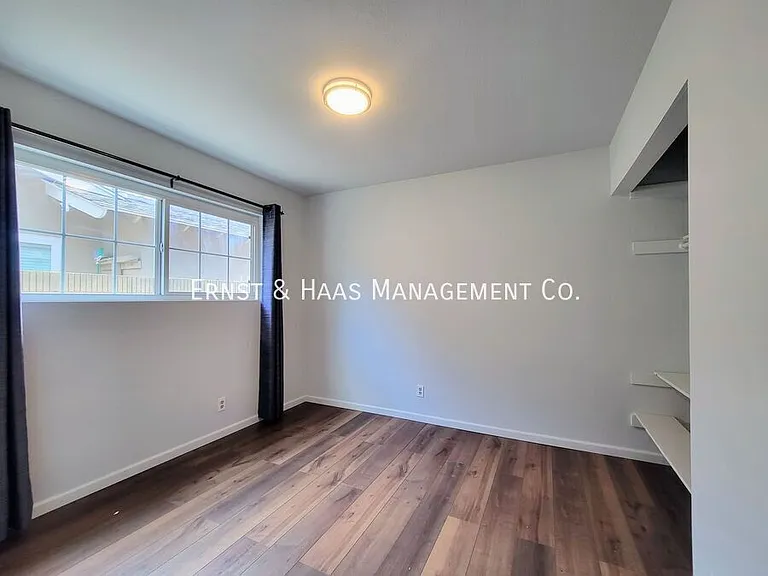 10751 Andy St — Photo 25