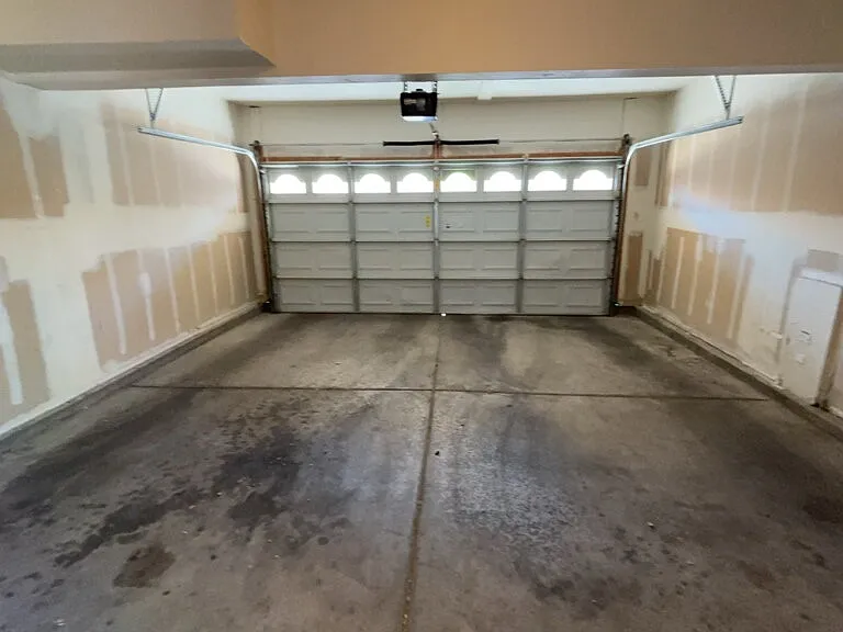 5125 W Reno Ave #1076 — Photo 8
