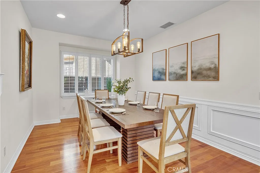 4 bed, 3.5 bath, 2899 sqft, $7,500 — Photo 1