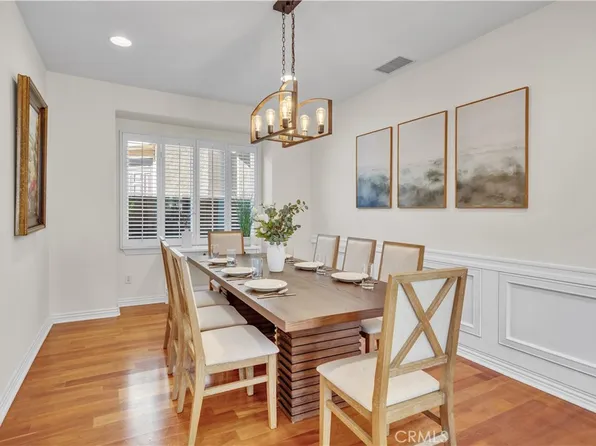17 Riveroaks, Irvine, CA 92602