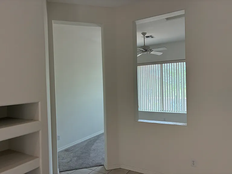 33110 N 72nd Pl — Photo 11