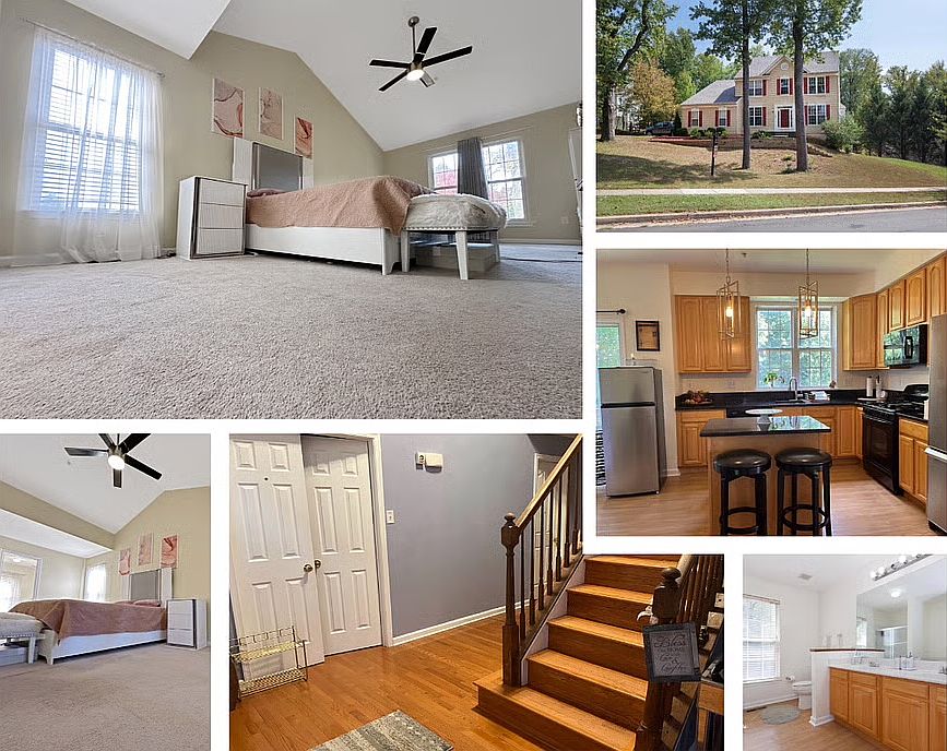 1st image of 7501 Cailen Ct