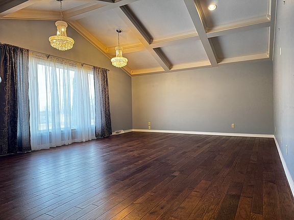 4th image of 1050 Nichols Drive