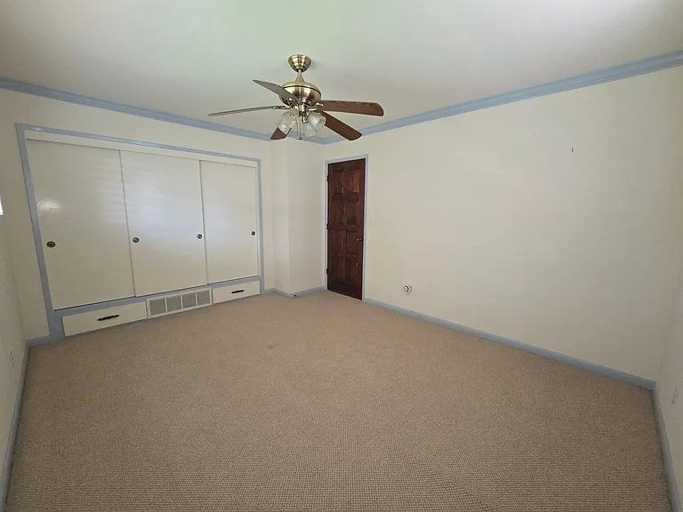 12999 Borden Rd — Photo 15