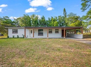 5401 Bobby St, Orlando, FL 32807