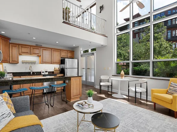 99 Walnut St APT 103, Chattanooga, TN 37403