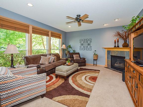 5th image of 11390 Eagle View Ter