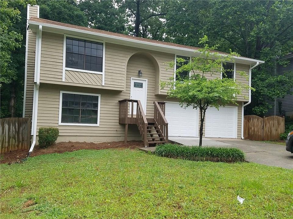 1st image of 1079 Glasgow Dr