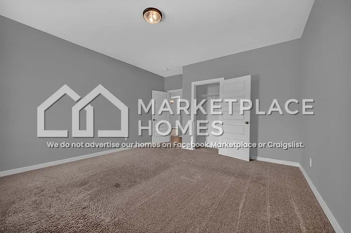 159 Kings Way — Photo 17