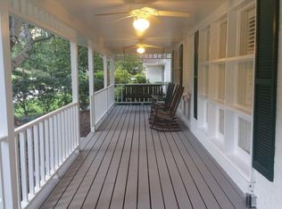 2515 Ridgewood Rd NW #0, Atlanta, GA 30318