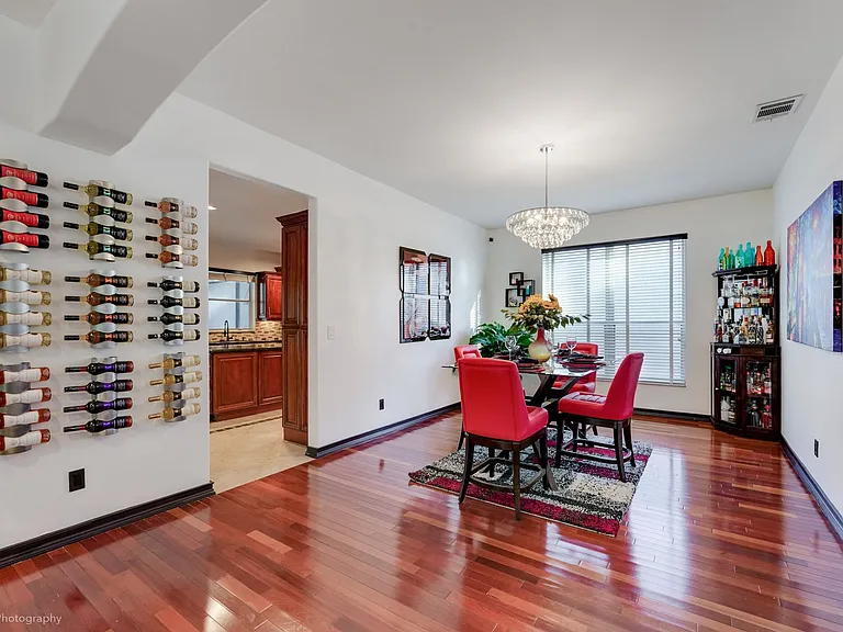 3181 SW 173rd Ter — Photo 32