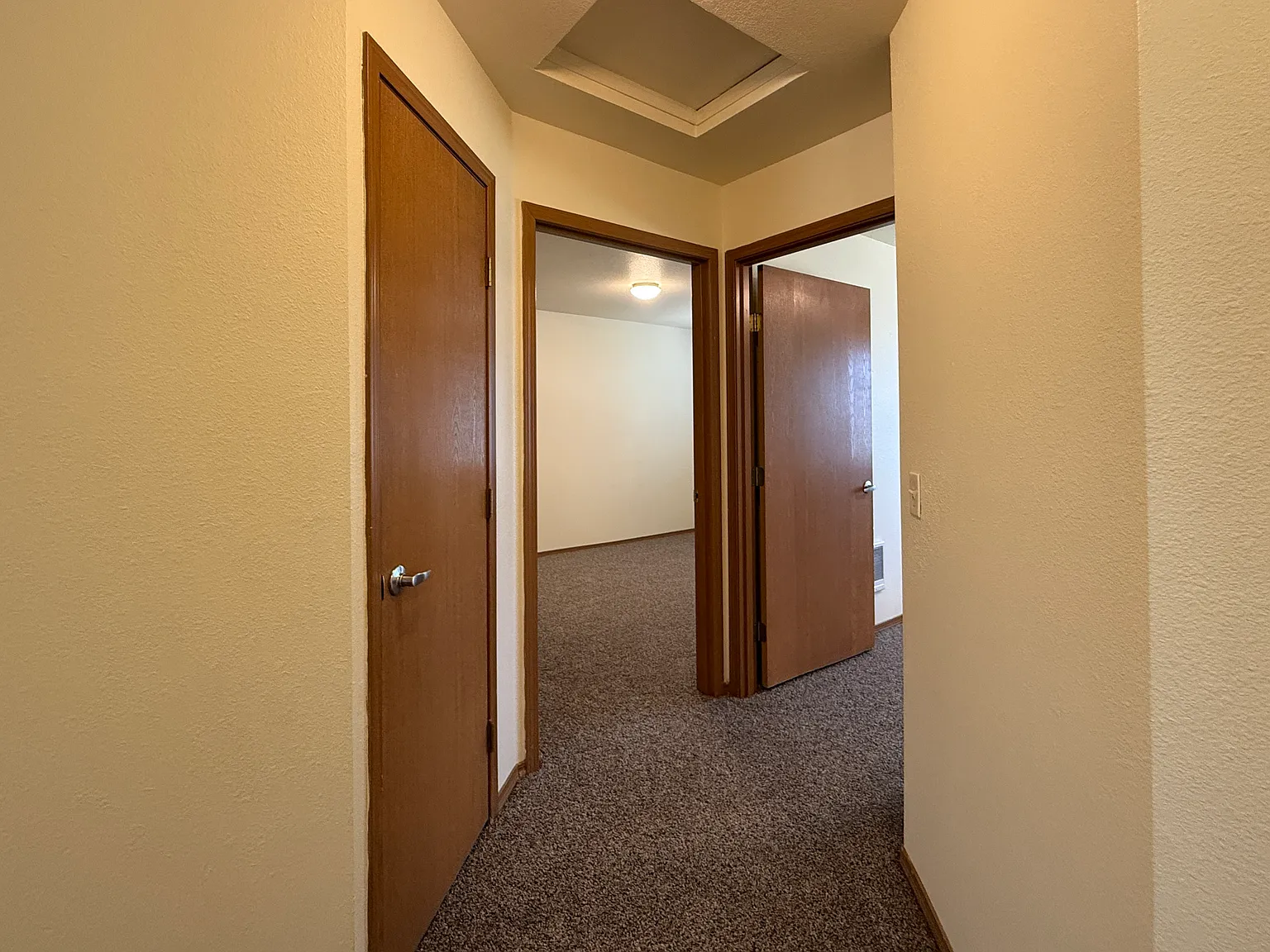 Alder Crossing Apartments — Photo 4