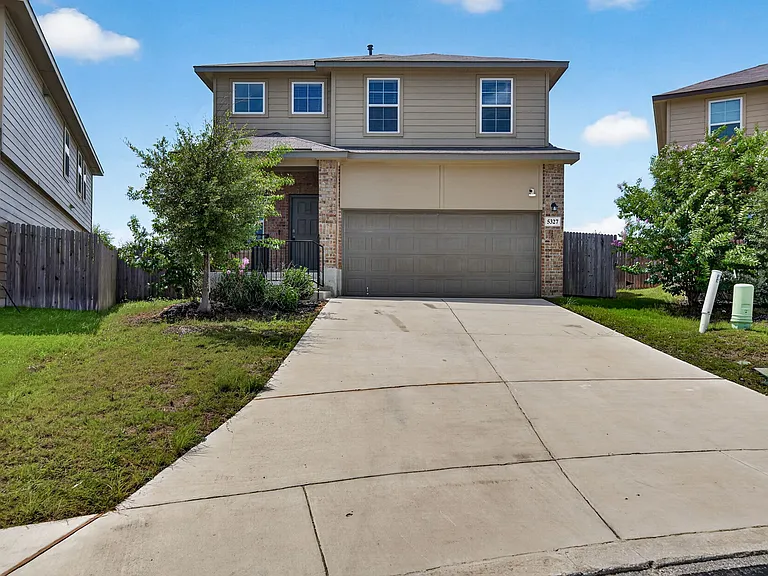5327 Wichita Pike — Photo 2