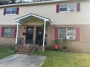 2107 Meriwood Dr #A, Macon, GA 31211