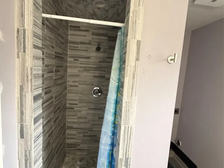 10338 Aldine Westfield Rd — Photo 16