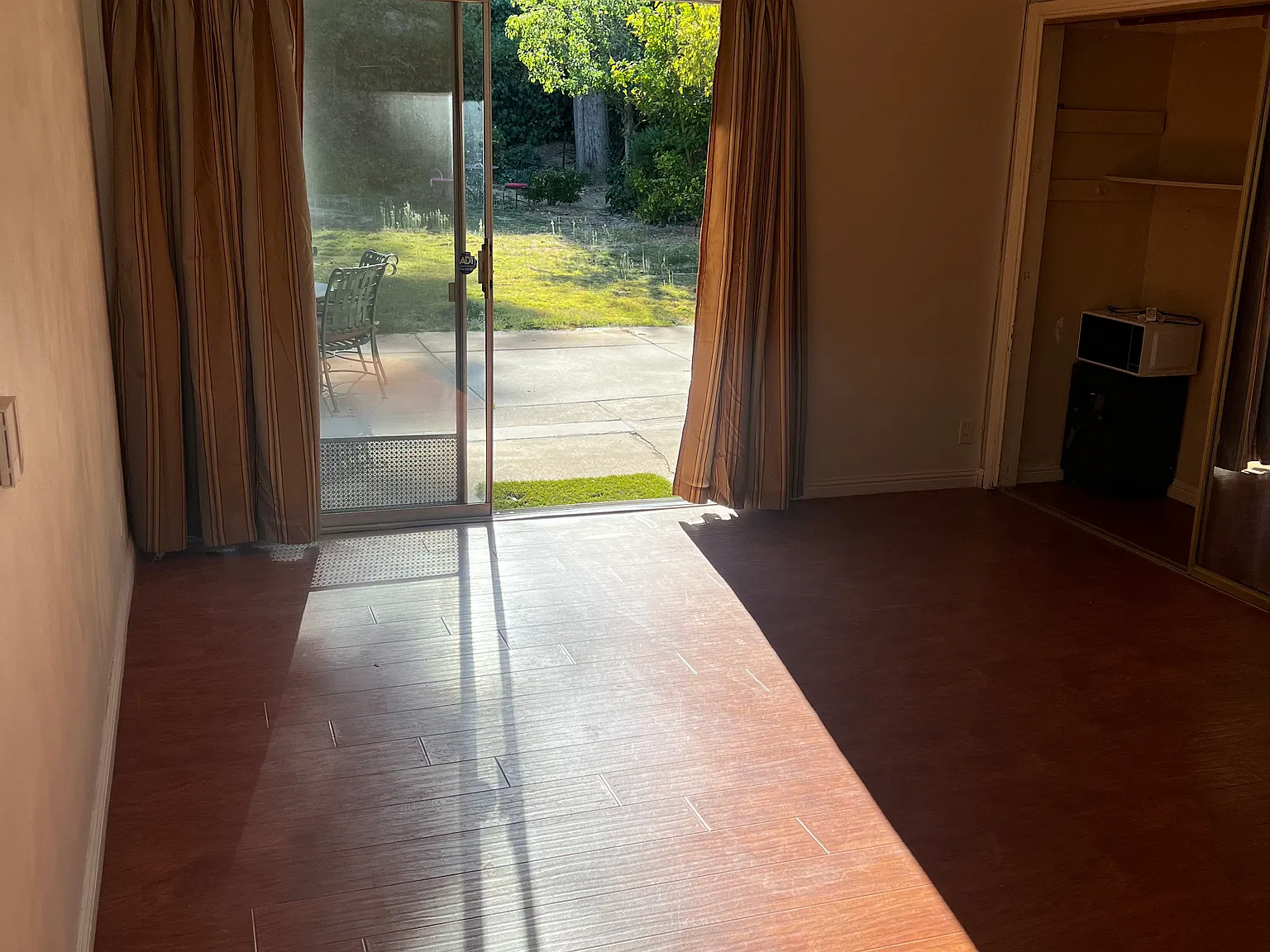 3441 Red Rose Drive — Photo 2
