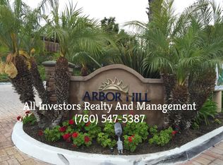 432 Edgehill Ln UNIT 160, Oceanside, CA 92054
