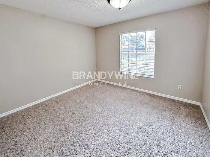 944 Old Mail Ln — Photo 21