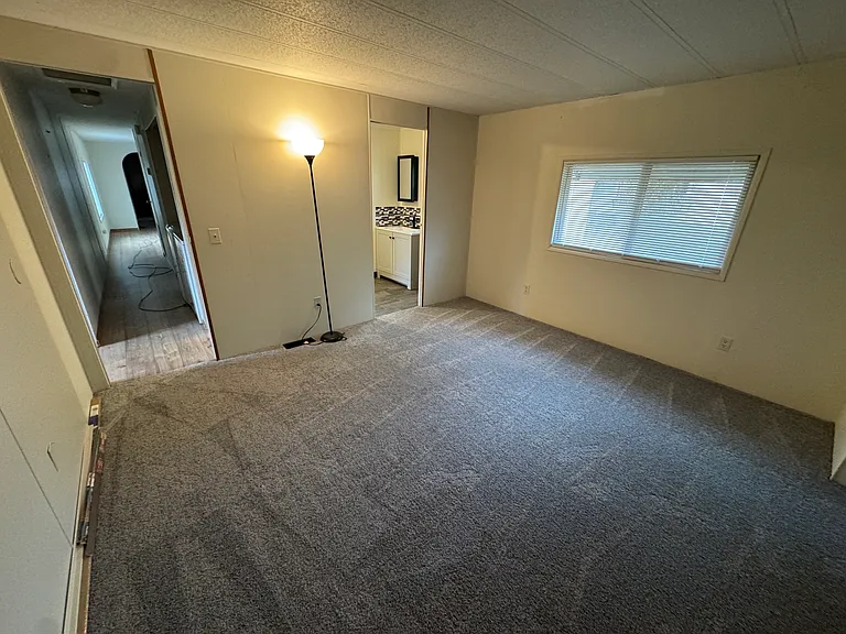 17404 E 6th Ave — Photo 21