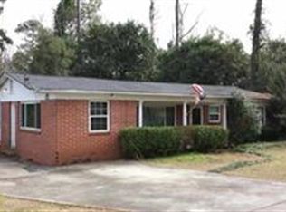 1139 Richardson Rd, Tallahassee, FL 32301