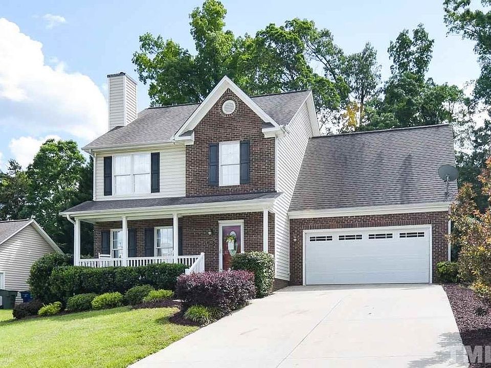 1st image of 2305 Sunberry Dr
