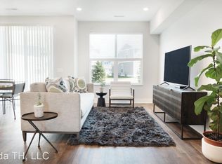 The Knoll - Townhomes of Ada, Grand Rapids, MI 49546