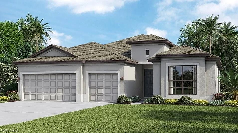 1st image of 4729 NW 40th AVE