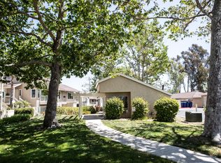 681 Diamond Way #1-243-1, Vista, CA 92083